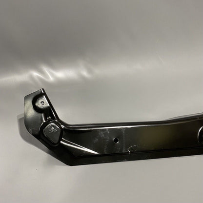 8R0805303A AUDI Q5 FENDER MOUNT BRACKET 2009 10 11 12 13 14 15 16 2017 OEM 8R0805303A