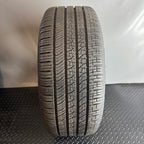 BMW I4 430 WHEEL RIM 19 INCH FRONT 2020 2021 2022 OEM 8747304