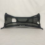 3W8819415M BENTLEY CONTINENTAL GT GTC WINDHSIELD VENT COWL PANEL 2004 05 06 07 08 09 2010 