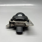 80A907561F AUDI Q5 CRUISE CONTROL DISCTANCE SENSOR 2021 2022 2023 2024 OEM 80A907561F