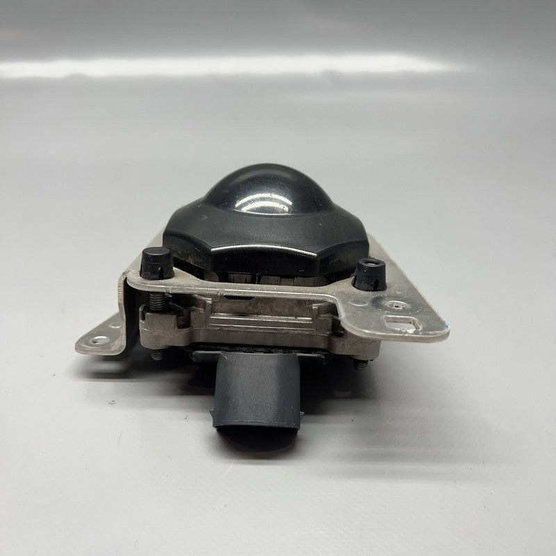 80A907561F AUDI Q5 CRUISE CONTROL DISCTANCE SENSOR 2021 2022 2023 2024 OEM 80A907561F