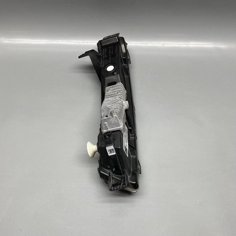 JAGUAR F-PACE FOG LIGHT 2016 2017 2018 LED OEM HK8315201AD