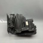 KIA TELLURIDE HEADLIGHT RIGHT PASSENGER 2020 2021 2022 HALOGEN OEM 