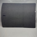 AUDI A5 S5 COUPE TRUNK CARGO COVER 2019 2020 2021 2022 2023 2024 OEM 8