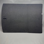 AUDI A5 S5 COUPE TRUNK CARGO COVER 2019 2020 2021 2022 2023 2024 OEM 8