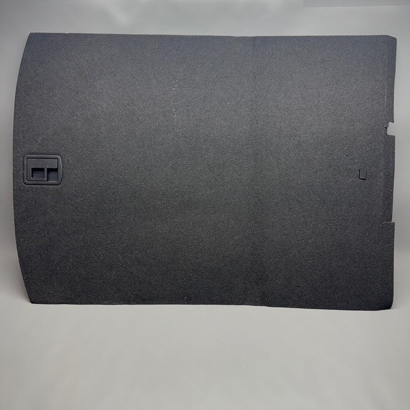 AUDI A5 S5 COUPE TRUNK CARGO COVER 2019 2020 2021 2022 2023 2024 OEM 8