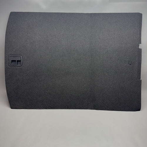 AUDI A5 S5 COUPE TRUNK CARGO COVER 2019 2020 2021 2022 2023 2024 OEM 8