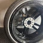 BMW 330 M340 WHEEL RIM 19 INCH FRONT 2019 2020 2021 2022 2023 2024 OEM