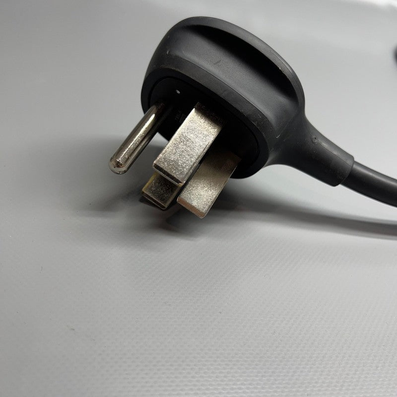 MODEL 3 S X TESLA MODEL 3 S X CHARGING CONNECTOR MOBILE GEN 2 OEM