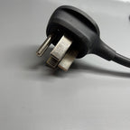 MODEL 3 S X TESLA MODEL 3 S X CHARGING CONNECTOR MOBILE GEN 2 OEM