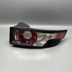 RANGE ROVER EVOQUE TAIL LIGHT RIGHT PASSENGER 2012 2013 2014 2015 OEM