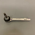 1027841-00-B TESLA MODEL X AND S TIE ROD BALL JOINT OUTER 2016 2017 2018 OEM