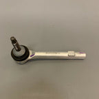 1027841-00-B TESLA MODEL X AND S TIE ROD BALL JOINT OUTER 2016 2017 2018 OEM