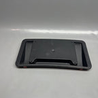 TESLA MODEL Y LICENSE PLATE BRACKET FRONT 2020 2021 2022 2023 OEM 1493