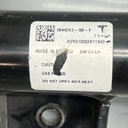 1044363-00-F TESLA MODEL 3 LEFT FRONT SHOCK STRUT COIL E3 AWD 2017 2018 2019 OEM