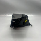 TESLA MODEL Y  TAIL LIGHT LEFT DRIVER 2020 2021 2022 2023 LED 4 PIN 15