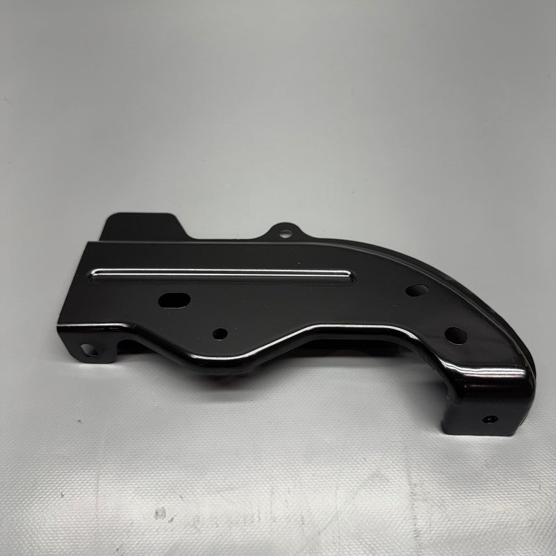 TESLA MODEL 3 FENDER BRACKET METAL RIGHT 2017 2018 2019 2020 2021 2022