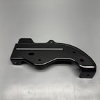 TESLA MODEL 3 FENDER BRACKET METAL RIGHT 2017 2018 2019 2020 2021 2022