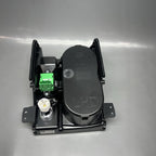 LR071190 RANGE ROVER EVOQUE CUP HOLDER LHD 2012 2013 2014 2015 OEM LR071190
