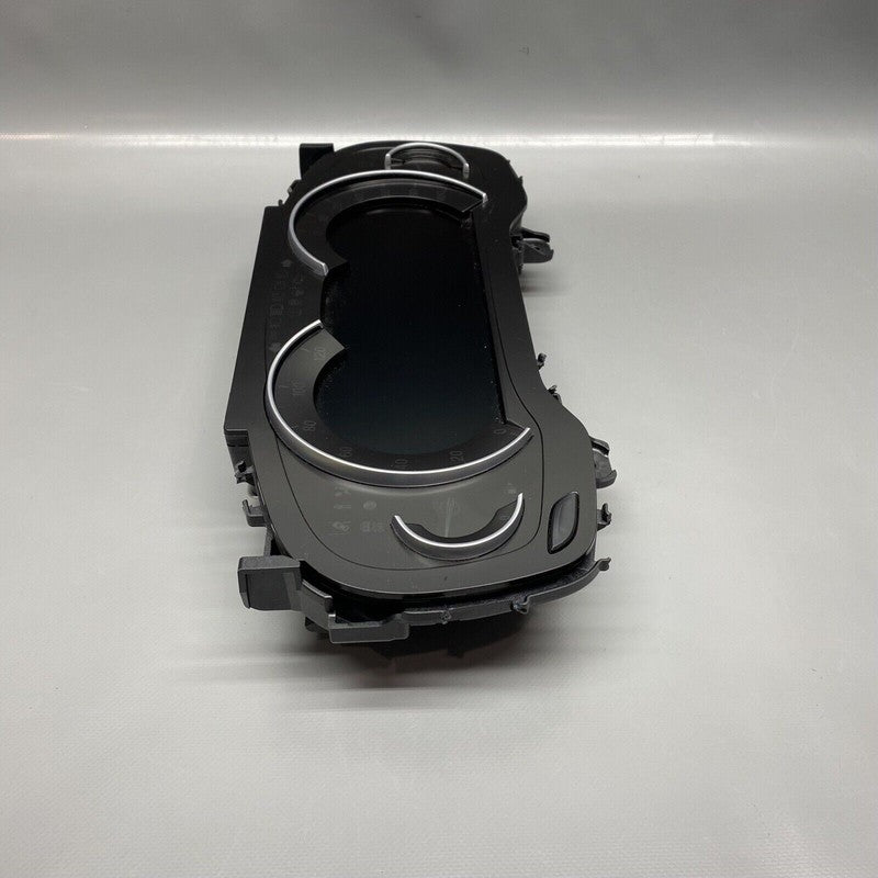 9392558 BMW 530E HYBRID SPEEDOMETER CLUSTER 2016 2017 2018 OEM 9392558
