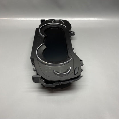 9392558 BMW 530E HYBRID SPEEDOMETER CLUSTER 2016 2017 2018 OEM 9392558