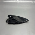 1095495-00-A TESLA MODEL S FENDER BRACKET LEFT 2016 2017 2018 2019 2020 OEM 1095495-00-A