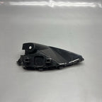 1095495-00-A TESLA MODEL S FENDER BRACKET LEFT 2016 2017 2018 2019 2020 OEM 1095495-00-A