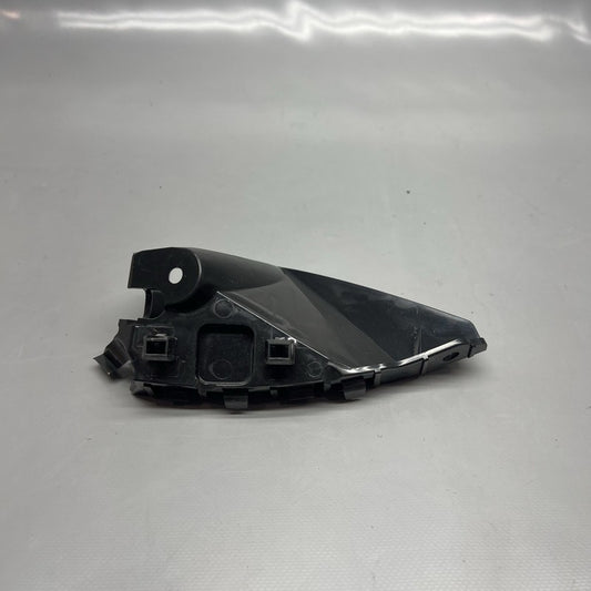 1095495-00-A TESLA MODEL S FENDER BRACKET LEFT 2016 2017 2018 2019 2020 OEM 1095495-00-A