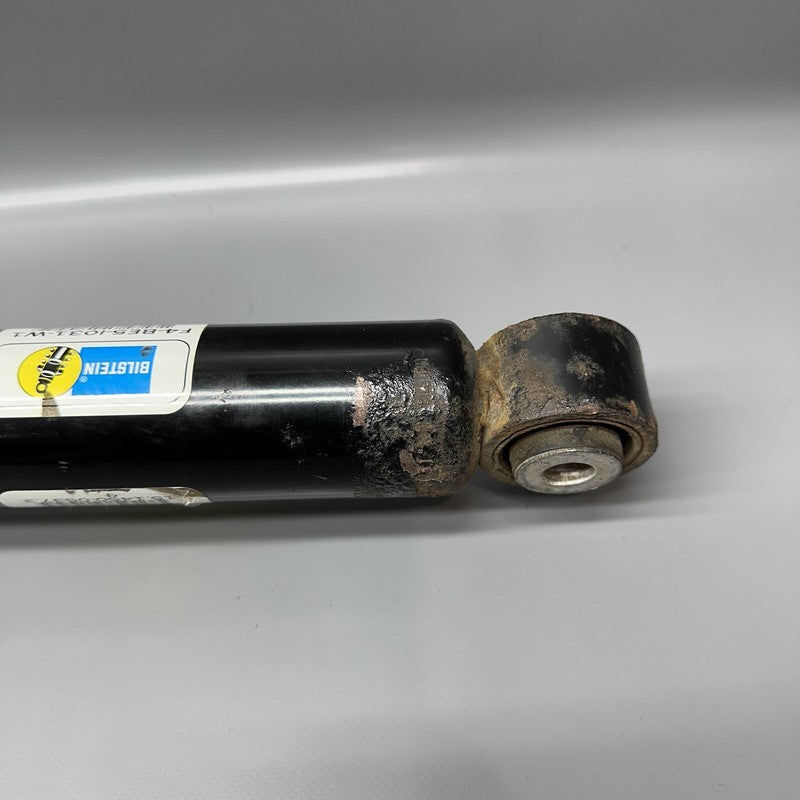6006353-00-C TESLA MODEL S AIR SHOCK ABSORBER RIGHT REAR 2012 2013 2014 2015 OEM 6006353-00-C