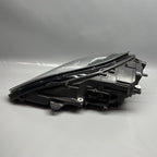 PORSCHE MACAN HEADLIGHT RIGHT PASSENGER 2019 2020 2021 FULL LED OEM 95
