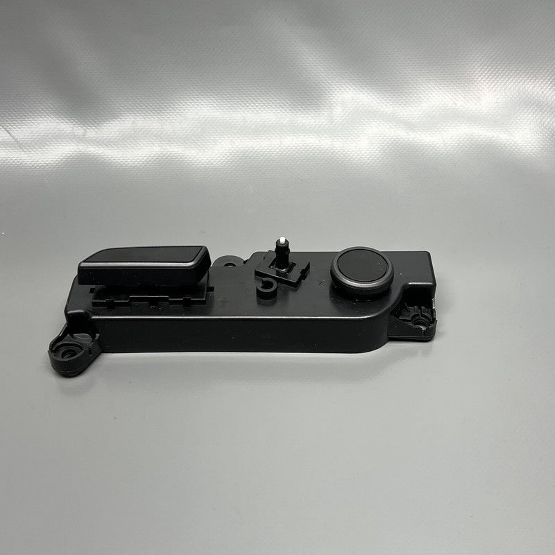 1551854-01-A TESLA MODEL Y SEAT CONTROL SWITCH LEFT FRONT 2020 2021 2022 2023 1551854-01-A