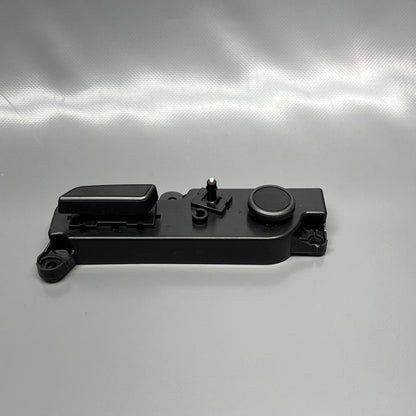 1551854-01-A TESLA MODEL Y SEAT CONTROL SWITCH LEFT FRONT 2020 2021 2022 2023 1551854-01-A