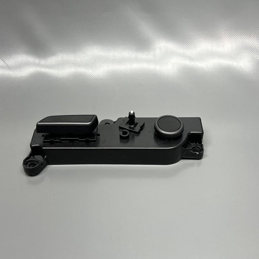 1551854-01-A TESLA MODEL Y SEAT CONTROL SWITCH LEFT FRONT 2020 2021 2022 2023 1551854-01-A