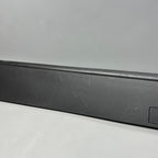 TESLA CYBERTRUCK BEDSIDE SAIL APPLIQUE RIGHT 2024 2025 OEM 1741539-00-