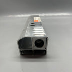 8T0807332A AUDI A5 IMPACT BAR BRACKET RIGHT REAR 2008 09 10 11 12 13 14 15 16 2017 OEM 