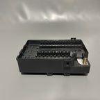 LJE2822BA JAGUAR XK8 FUSEBOX TRUNK 1997 1998 1999 2000 2001 2002 2003 OEM