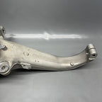 1044311-00-E TESLA MODEL 3 KNUCKLE LEFT FRONT 2017 2018 2019 2020 2021 2022 2023 OEM