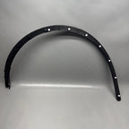 TESLA MODEL Y FENDER FLARE RIGHT FRONT 2020 2021 2022 2023 2024 OEM 14
