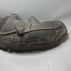 1492615-00-A TESLA MODEL Y FENDER LINER LEFT REAR 2020 2021 2022 2023 OEM 1492615-00-A