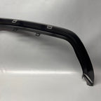 MERCEDES BENZ SPRINTER 2500 GRILLE TRIM 2014 2015 2016 2017 2018 OEM A
