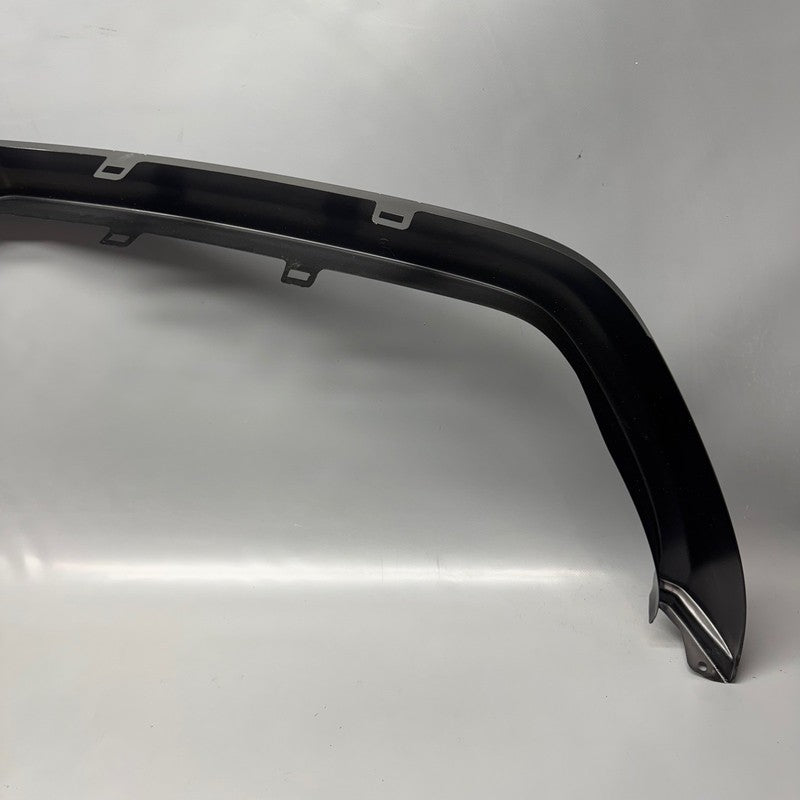 MERCEDES BENZ SPRINTER 2500 GRILLE TRIM 2014 2015 2016 2017 2018 OEM A