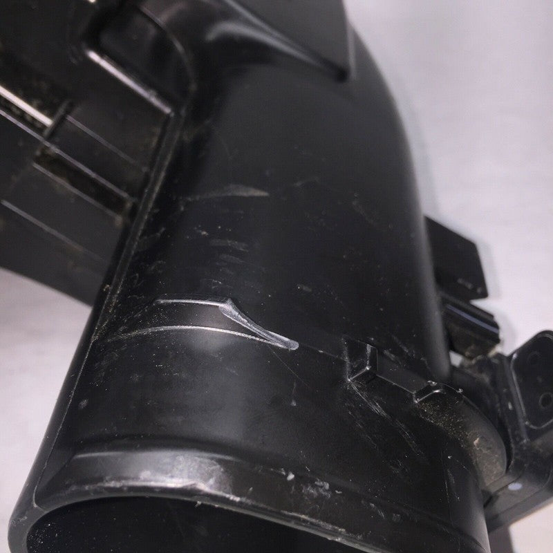 17701-38120 LEXUS LS460 LS600H INTAKE AIR CLEANER RIGHT 2007 2008 2009 2010 2011 2012 OEM