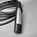 1101789-00-M TESLA MODEL 3 S X CHARGING UNIVERSAL MOBILE CONNECTOR GEN 2 1101789-00-M
