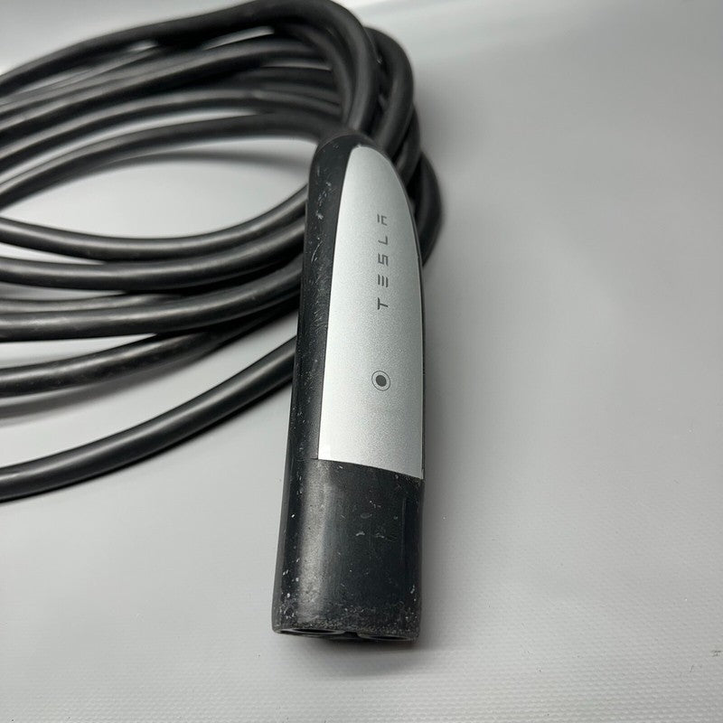 1101789-00-M TESLA MODEL 3 S X CHARGING UNIVERSAL MOBILE CONNECTOR GEN 2 1101789-00-M