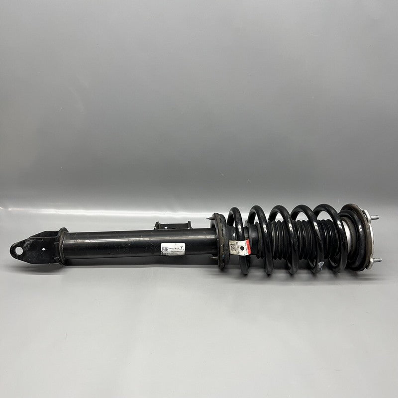 1044369-00-G TESLA MODEL 3 SHOCK STRUT RIGHT FRONT RWD 2017 2018 2019 2020 2021 1044369-00-G