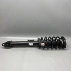 1044369-00-G TESLA MODEL 3 SHOCK STRUT RIGHT FRONT RWD 2017 2018 2019 2020 2021 1044369-00-G