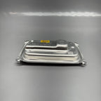 MERCEDES BENZ C300 C43 HEADLIGHT CONTROL UNIT LEFT DRIVER 2022-2025 20