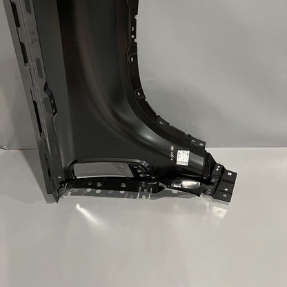 LR131387 LAND ROVER DEFENDER FENDER LEFT SIDE 2020 2021 2022 2023 2024 OEM LR131387