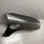 9J1805626 PORSCHE TAYCAN FENDER RIGHT PASSENGER 2019 2020 2021 2022 2023 OEM 9J1805626