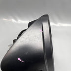 TOYOTA CAMRY MIRROR RIGHT PASSENGER 2018 2019 2020 2021 2022 2023 OEM